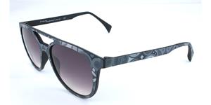 Italia Independent Sonnenbrillen I-I EYEWEAR IS020 TSC.071