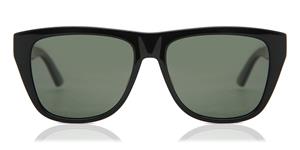 Gucci Zonnebrillen GG0926S Polarized 005