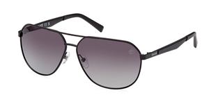 Timberland Sonnenbrille TB9298 02R