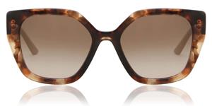 Prada Sonnenbrillen PR 24XS 07R0A6