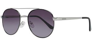 Damensonnenbrille Guess Gf0367 5310b