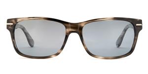 Etnia Barcelona Sonnenbrillen Harvard BKGY