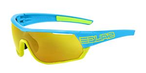 Salice Sonnenbrillen 016 RWX TURCHESE/RW GIALLO