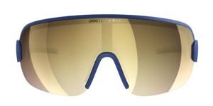 Poc Aim - Sonnenbrille Lead Blue One Size