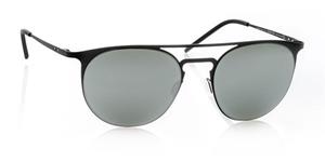 Italia Independent Sonnenbrillen II 0206 009.000