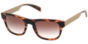 Italia Independent Sonnenbrillen II 0080 092.000