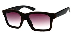 Italia Independent Sonnenbrillen II 0097V 044.000