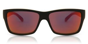 Bloc Sonnenbrillen Riser XR1