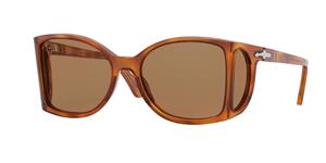 Persol Sonnenbrillen PO0005 96/53