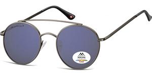 Montana Eyewear Sonnenbrillen MP84 MP84