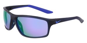 Nike Zonnebrillen ADRENALINE 22 M DV2155 451