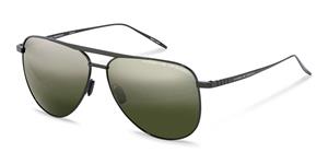 Porsche Design Sonnenbrillen P8929 A