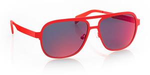 Italia Independent Sonnenbrillen II 0028 055.000