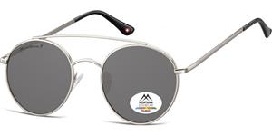 Montana Eyewear Sonnenbrillen MP84 MP84A