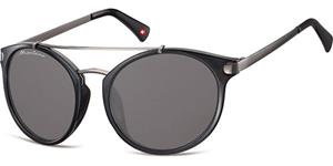 Montana Eyewear Sonnenbrillen S18 S18
