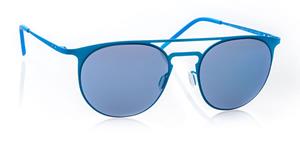 Italia Independent Sonnenbrillen II 0206 027.000