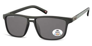 Montana Eyewear Sonnenbrillen MP3 Polarized MP3