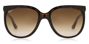 Ray-Ban Zonnebrillen RB4126 Cats 1000 Polarized 710/51
