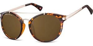 Montana Eyewear Sonnenbrillen S18 S18A