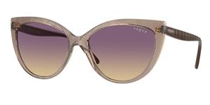 Vogue Eyewear Sonnenbrillen VO5484S 294070