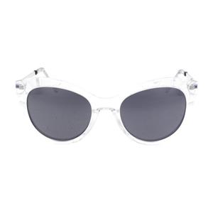 Damensonnenbrille Swarovski Sk0151-26c (ø 51 Mm) (ø 51 Mm)