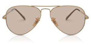 Ray-Ban Sonnenbrillen RB3689 001/T5