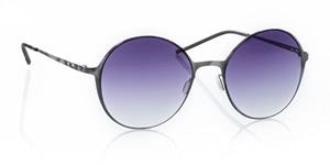 Italia Independent Sonnenbrillen II 0201 096.000