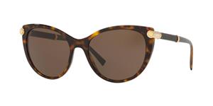 Versace Sonnenbrillen VE4364Q 108/73