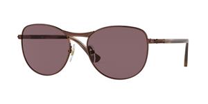 Persol Sonnenbrillen PO1002S Polarized 1124AF