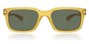 Persol Sonnenbrillen PO3272S 204/4E