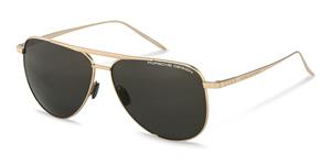 Porsche Design Sonnenbrillen P8929 B