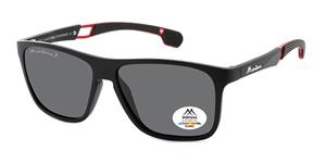 Montana Eyewear Sonnenbrillen SP320 Polarized SP320