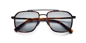 Etnia Barcelona Sonnenbrillen MUNGER MOSS Polarized BKHV
