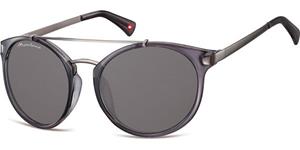 Montana Eyewear Sonnenbrillen S18 S18C