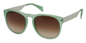 Italia Independent Sonnenbrillen II 0081 036.000
