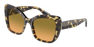 Dolce & Gabbana Sonnenbrillen DG4348 512/18