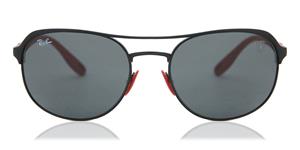 Ray-Ban Sonnenbrillen RB3685M F04187