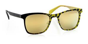 Italia Independent Sonnenbrillen II 0024T 063.000