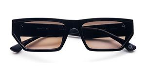 Etnia Barcelona Sonnenbrillen Trinity BK