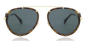 Versace Sonnenbrillen VE2232 147087