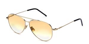 Italia Independent Sonnenbrillen II 0310 120.GLS