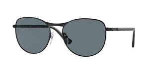 Persol Sonnenbrillen PO1002S Polarized 11513R