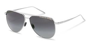 Porsche Design Sonnenbrillen P8929 C