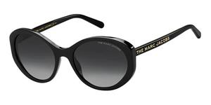 Marc Jacobs Marc 520/S 807 9O 56