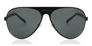 Versace Sonnenbrillen VE2189 142587