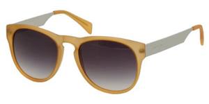 Italia Independent Sonnenbrillen II 0081 052.000
