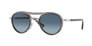 Persol Sonnenbrillen PO2485S 1147Q8