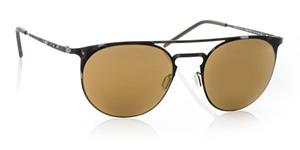 Italia Independent Sonnenbrillen II 0206 093.000