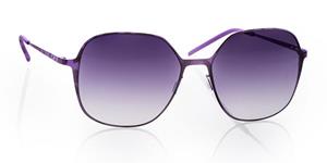 Italia Independent Sonnenbrillen II 0202 144.000