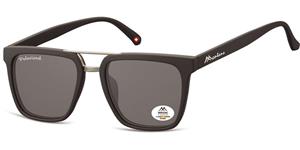 Montana Eyewear Sonnenbrillen MP45 Polarized MP45